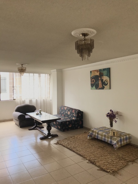 Foto habitación 2