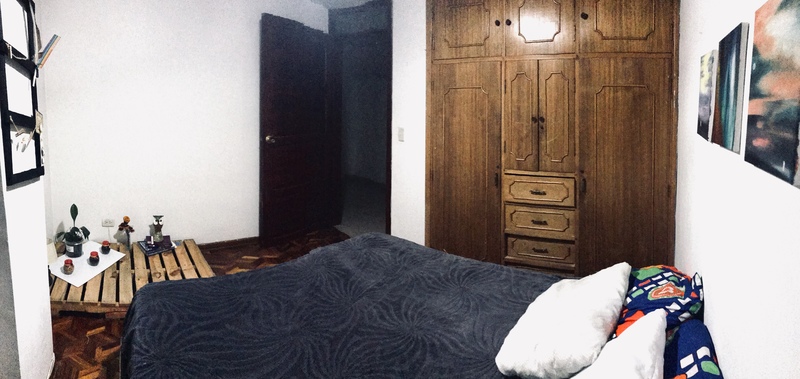 Foto habitación 3