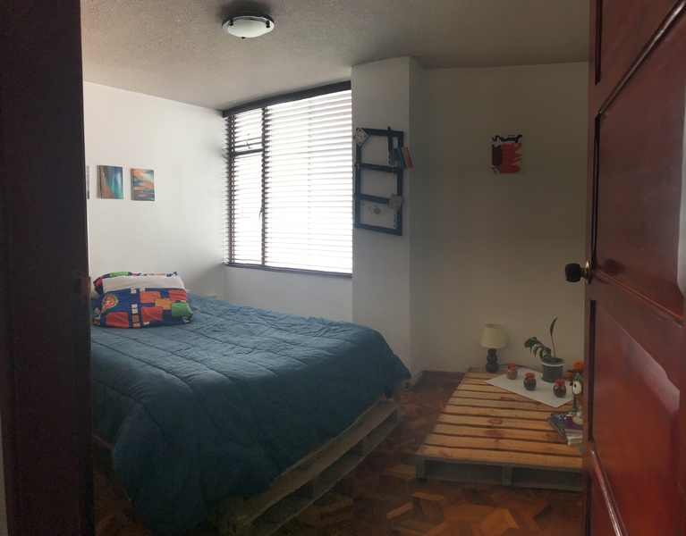 Foto habitación 4