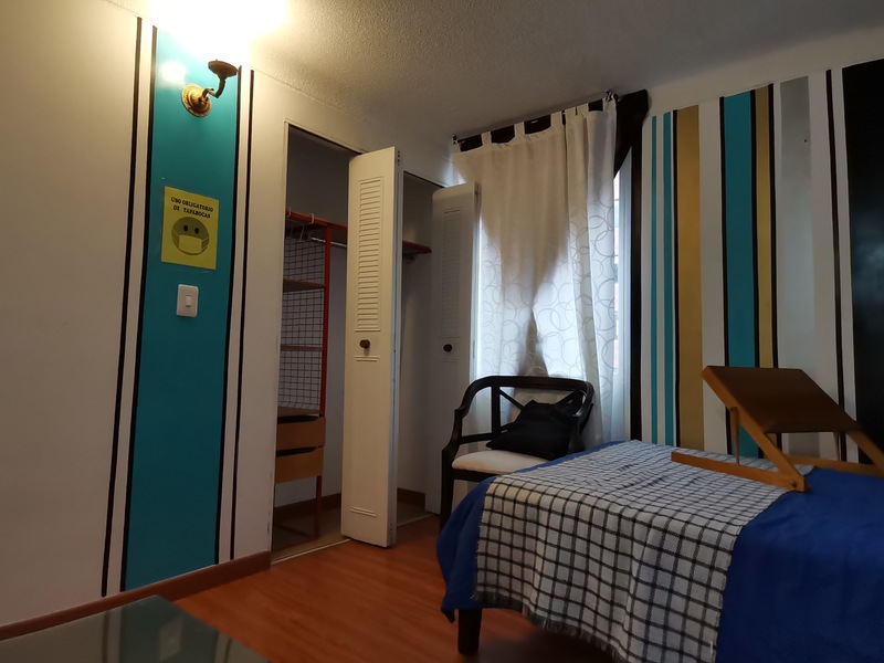 Foto habitación 3