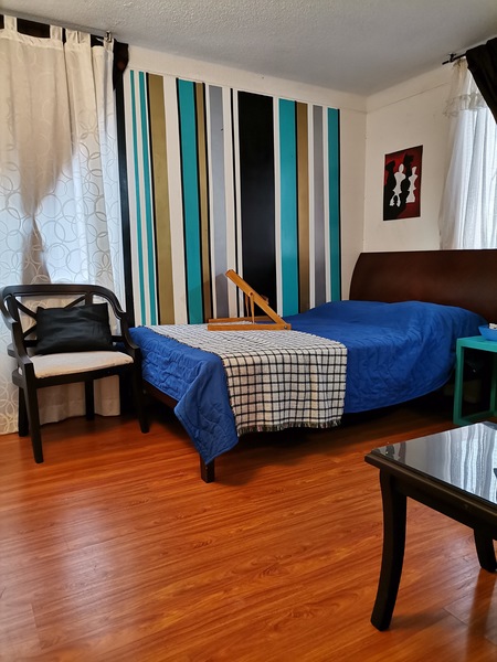 Foto habitación 4