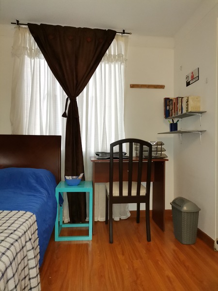 Foto habitación 5