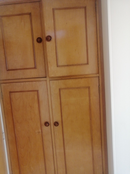 Foto habitación 2