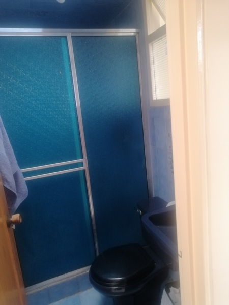 Foto habitación 3