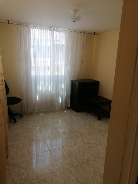 Foto habitación 4