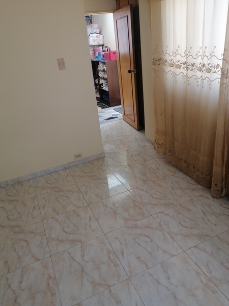 Foto habitación 5