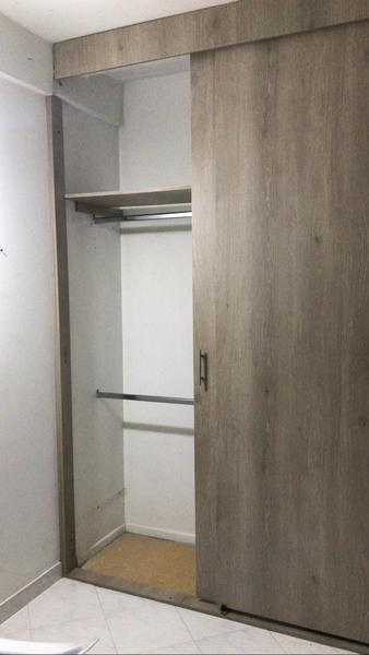 Foto principal habitación