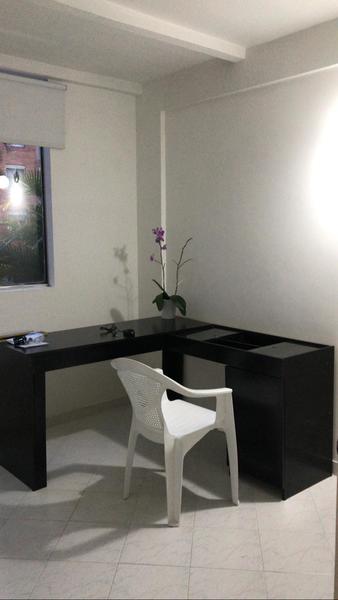 Foto habitación 2