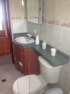 Foto habitación 5