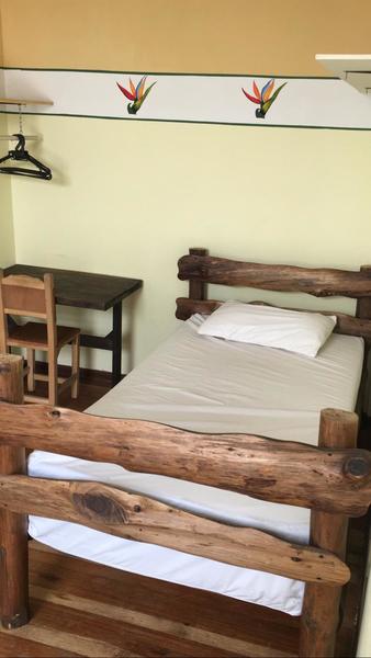 Foto habitación 2