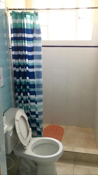 Foto habitación 3