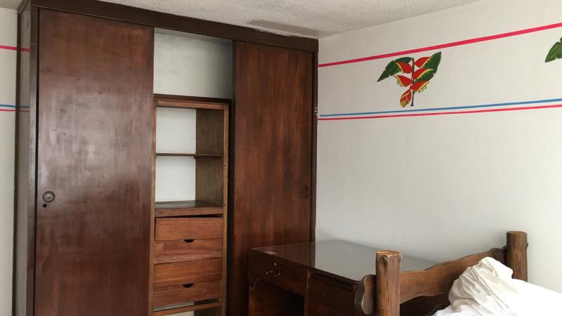 Foto habitación 4
