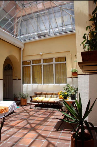 Foto habitación 5