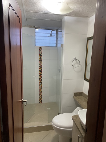 Foto habitación 2