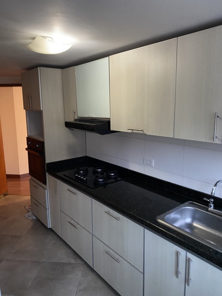 Foto habitación 3