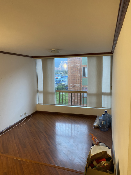 Foto habitación 4