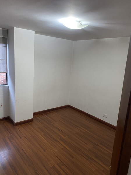 Foto habitación 5