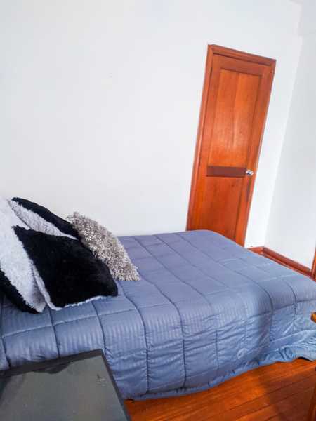 Foto habitación 2
