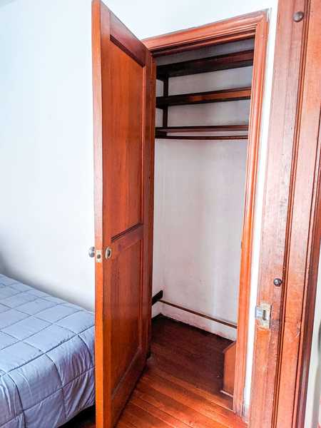Foto habitación 3