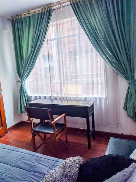 Foto habitación 4