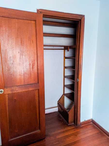 Foto habitación 5