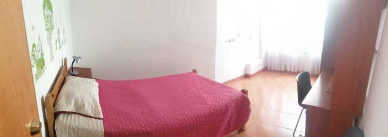 Foto habitación 2