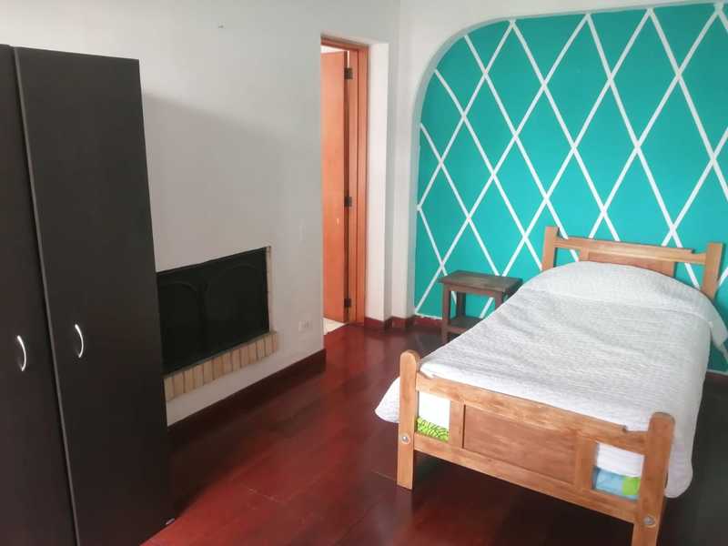 Foto habitación 3