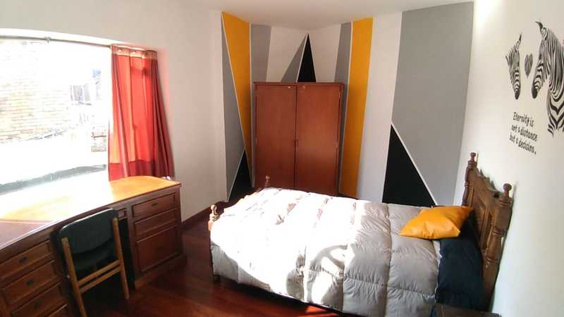 Foto habitación 4
