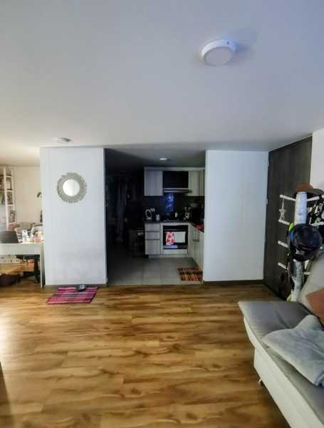 Foto habitación 3