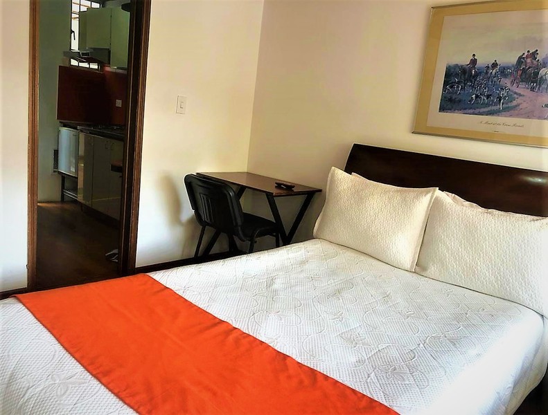 Foto habitación 2