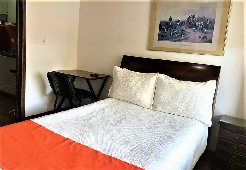 Foto habitación 3