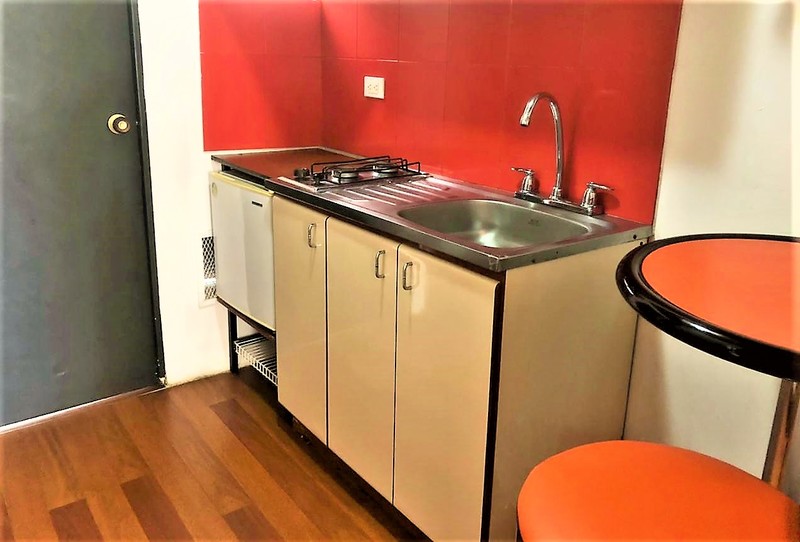 Foto habitación 5
