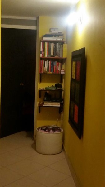 Foto principal habitación
