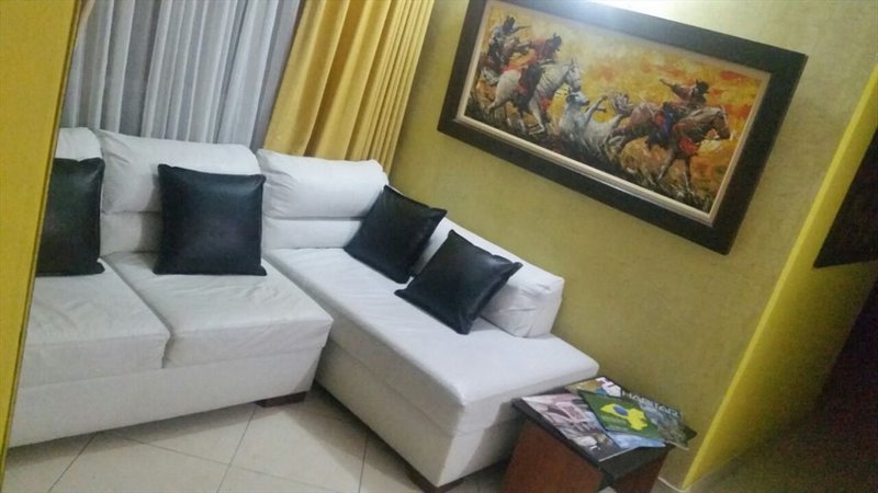 Foto habitación 2
