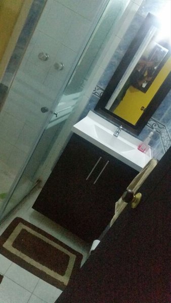 Foto habitación 3