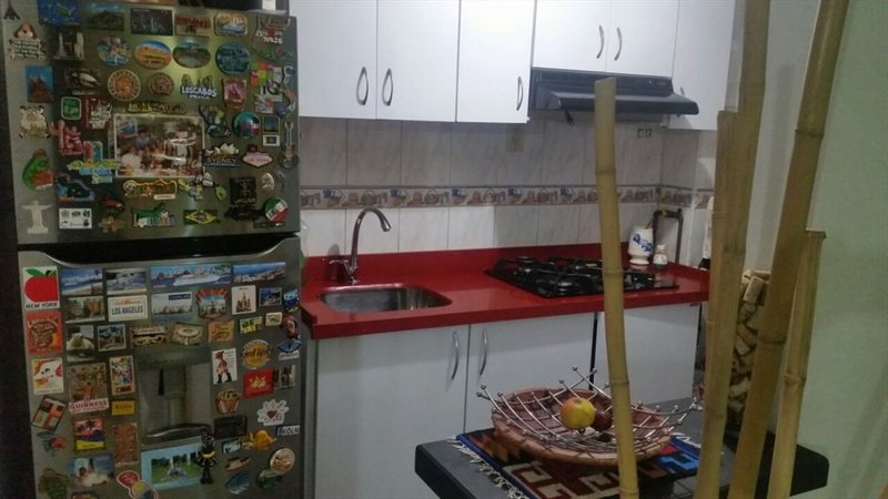 Foto habitación 4