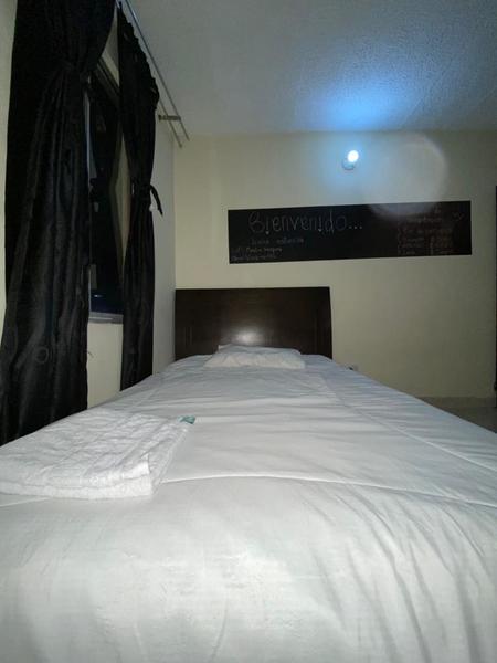 Foto habitación 2