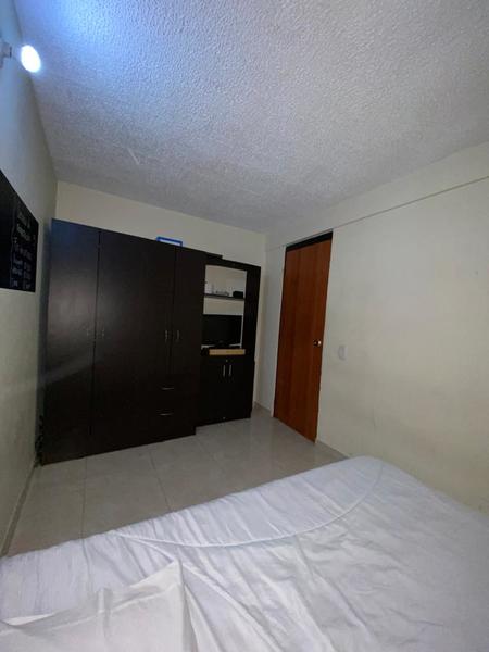 Foto habitación 3