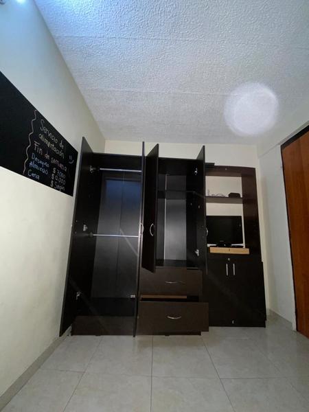 Foto habitación 5