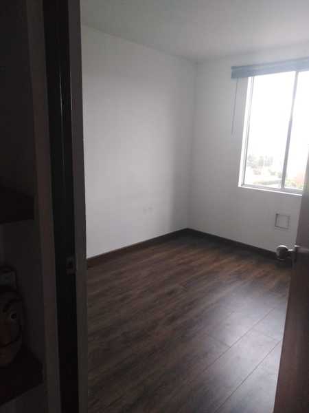 Foto principal habitación