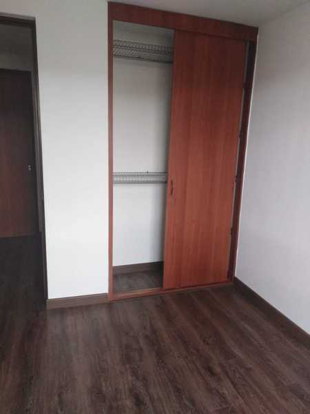 Foto habitación 2