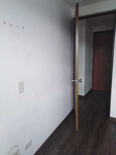 Foto habitación 3