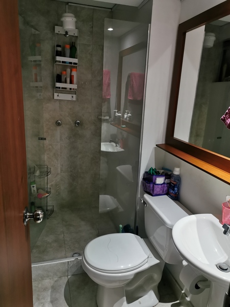 Foto habitación 4