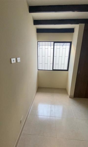 Foto principal habitación