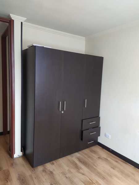 Foto habitación 2