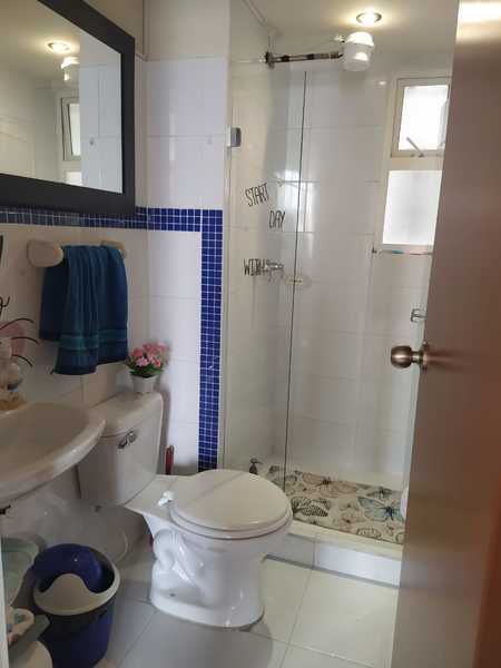 Foto habitación 3
