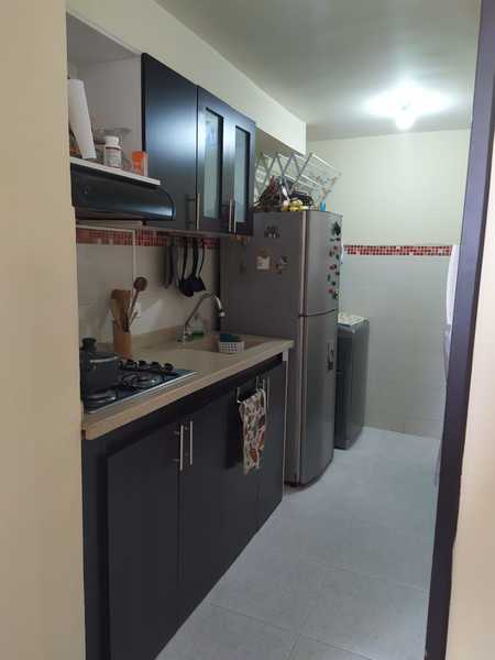 Foto habitación 4