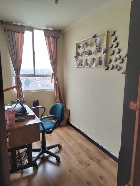 Foto habitación 5