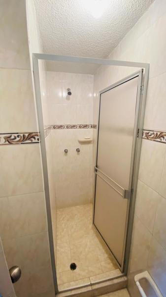 Foto principal habitación