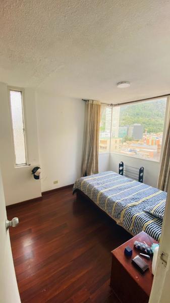Foto habitación 2